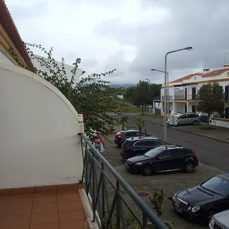 Casa Da Oliveira Villa Vila Nova de Milfontes Exterior photo