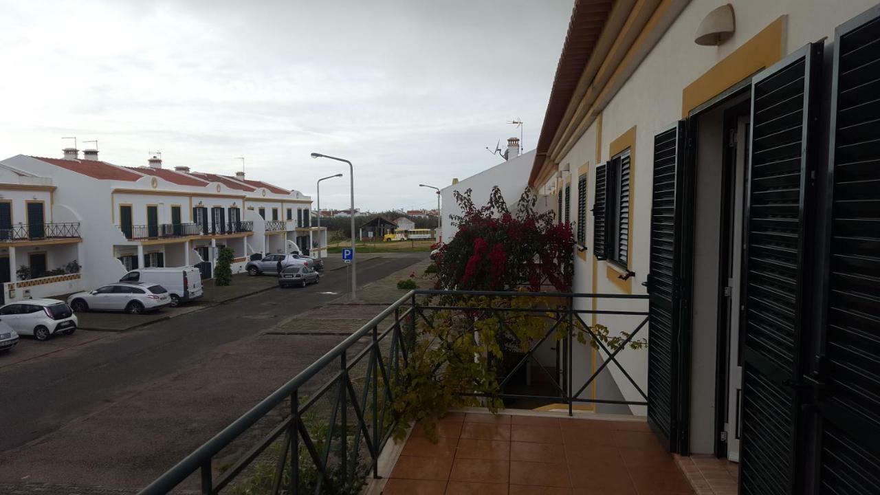Casa Da Oliveira Villa