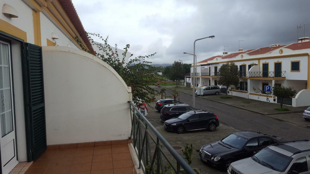Casa Da Oliveira Villa Vila Nova de Milfontes