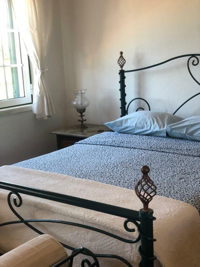Casa Da Oliveira * Vila Nova de Milfontes