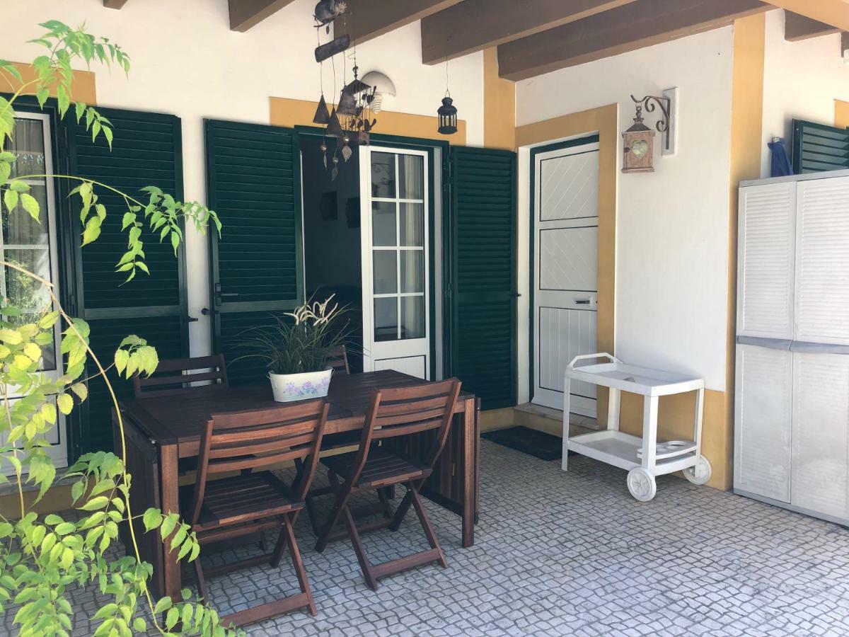 Villa Casa Da Oliveira *