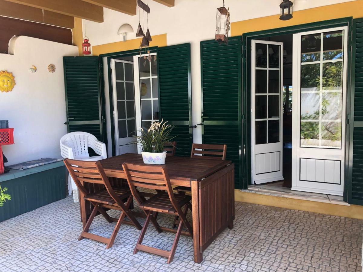 Casa Da Oliveira *